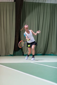 Bild 361 - NL TC an der Schirnau - VfL Westercelle : Ergebnis: 6:3